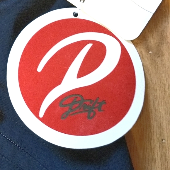 Drift Ski/Snowboard Pants. - Picture 11 of 11